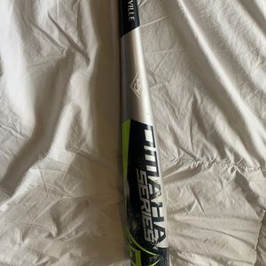 Louisville Slugger Omaha Series 32 inch
